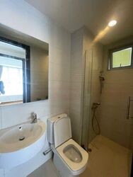 The Marque @ Irrawaddy (D12), Apartment #468921481